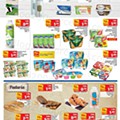 Antevisão Folheto CONTINENTE Promoções de 11 a 24 março d4.jpg